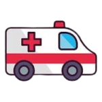 Icon Ambulans Removebg Preview 150x150