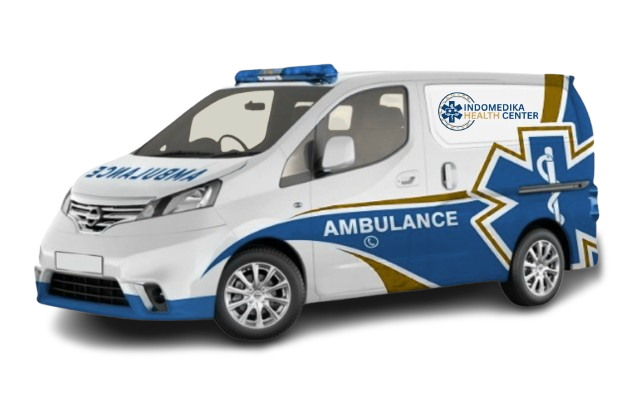 JAYA_NUSANTARA__7_-removebg-preview