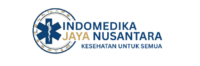 indomedika.id